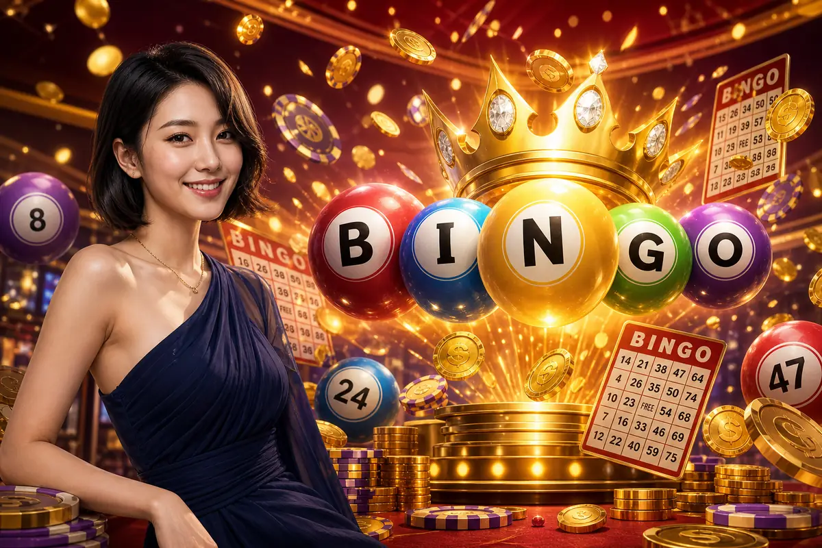 swg80 স্বাগত বোনাস ও VIP প্রোগ্রাম